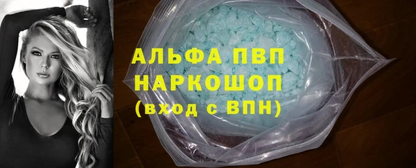 эйфоретик Ельня