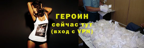 эйфоретик Ельня