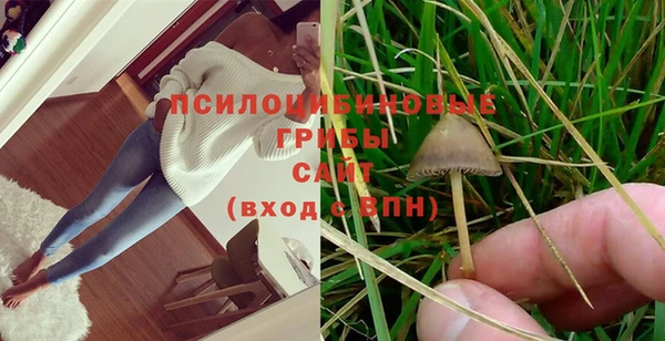кристаллы Елабуга