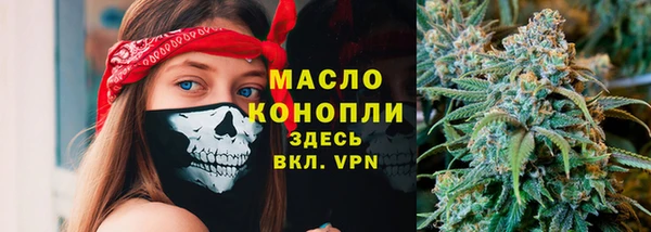 мдма Елизово