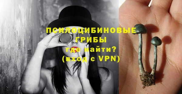 кристаллы Елабуга
