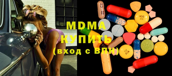 эйфоретик Ельня