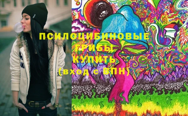кристаллы Елабуга