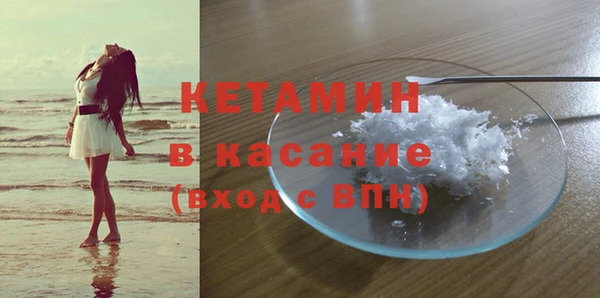 эйфоретик Ельня